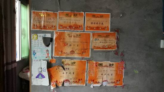 12岁女学生勇救2名落水同伴不幸溺亡 12岁女学生勇救2名落水同伴不幸溺亡