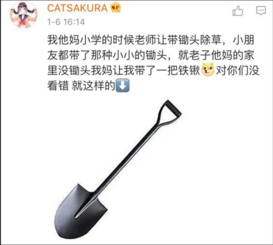 带鱼孩子刷爆网络征服了全国网友 引网友忆童年“尴尬” 带鱼孩子刷爆网络征服了全国网友 引网友忆童年“尴尬”