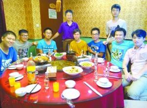 教授发明不醉酒 不醉酒指的是不醉驾将乙醇