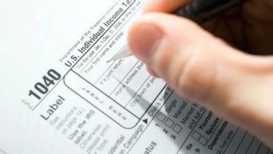 美国要收单身税每年收税1美元 日本收帅哥税 盘点奇葩税种 美国要收单身税每年收税1美元 日本收帅哥税 盘点奇葩税种