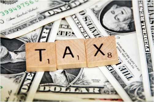 美国要收单身税每年收税1美元 日本收帅哥税 