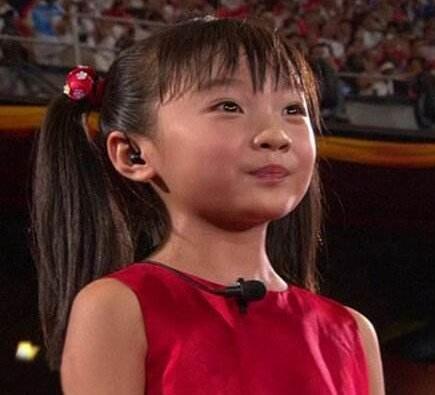 林妙可无缘北电网友对其大肆嘲讽 才17岁就承受网友的语言暴力 林妙可无缘北电网友对其大肆嘲讽 才17岁就承受网友的语言暴力