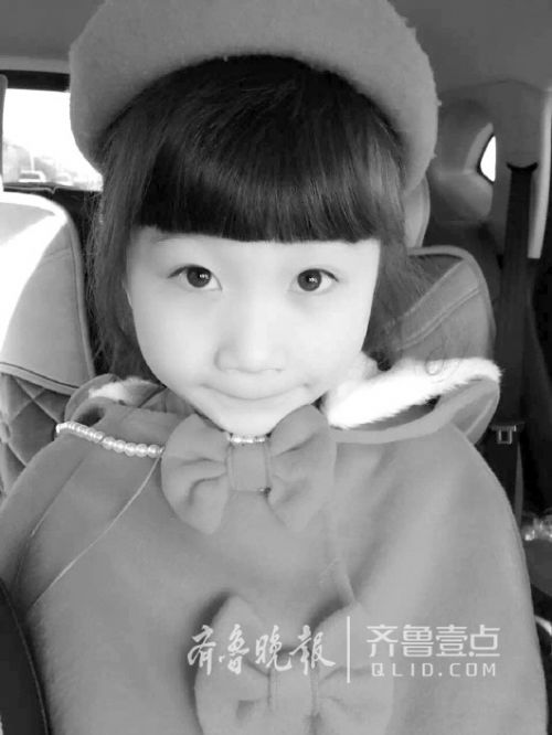 女孩救母增肥捐髓 8岁女儿:妈妈给我生命我就要救妈妈 女孩救母增肥捐髓 8岁女儿:妈妈给我生命我就要救妈妈