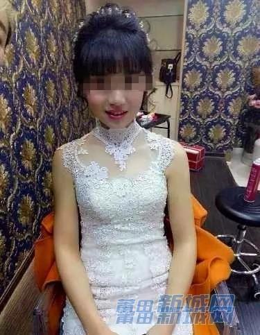 女订婚收288万聘金跻身钞票塞满行李箱 仅18岁跻身莆田百万新娘榜 女订婚收288万聘金跻身钞票塞满行李箱 仅18岁跻身莆田百万新娘榜
