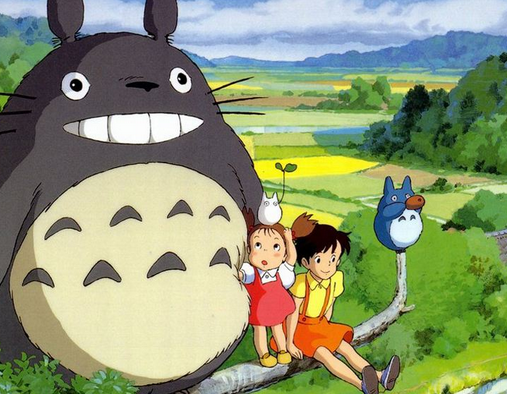 宫崎骏宣布复出 现年76岁的宫崎骏曾先后传出5次隐退消息 宫崎骏宣布复出 现年76岁的宫崎骏曾先后传出5次隐退消息