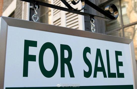 一套北京二环内学区房vs美国买个镇,你怎么选? 一套北京二环内学区房vs美国买个镇,你怎么选?