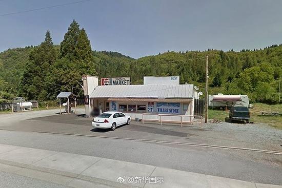 一套北京二环内学区房vs美国买个镇,你怎么选? 一套北京二环内学区房vs美国买个镇,你怎么选?