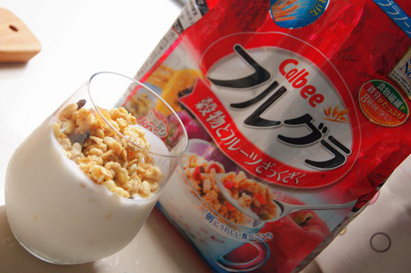 卡乐比麦片曝光后朋友圈都在晒自己囤的卡乐比麦片 只不过心情很难说