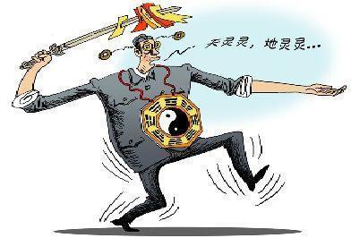 315维权日:揭留学中介市场收费“忽悠”乱象 315维权日:揭留学中介市场收费“忽悠”乱象