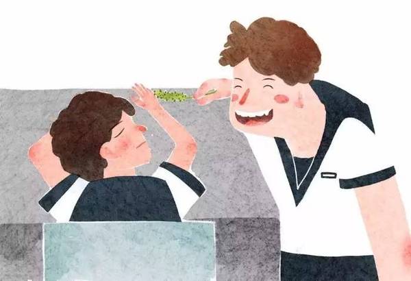 《人民的名义》火了:一定要告诉家长“哭穷”教育危害有多大? 《人民的名义》火了:一定要告诉家长“哭穷”教育危害有多大?