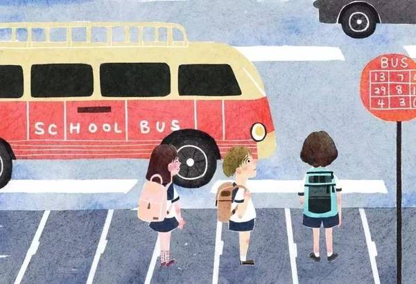 《人民的名义》火了:一定要告诉家长“哭穷”教育危害有多大? 《人民的名义》火了:一定要告诉家长“哭穷”教育危害有多大?