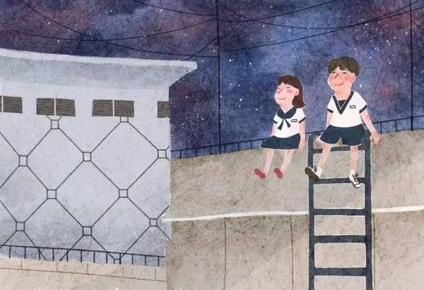 《人民的名义》火了:一定要告诉家长“哭穷”教育危害有多大? 《人民的名义》火了:一定要告诉家长“哭穷”教育危害有多大?