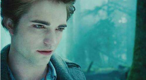 20岁"痛经"女生被确诊为"吸血鬼病" 痛到精神异常 20岁"痛经"女生被确诊为"吸血鬼病" 痛到精神异常