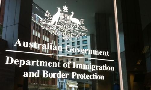 澳洲取消457签证 澳大利亚总理:本地工作者应享有工作优先权