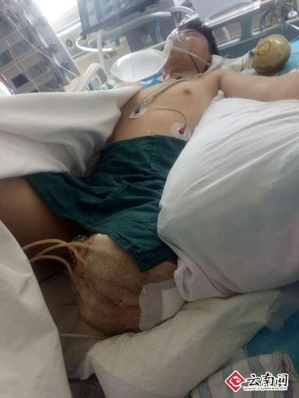 点击进入下一页