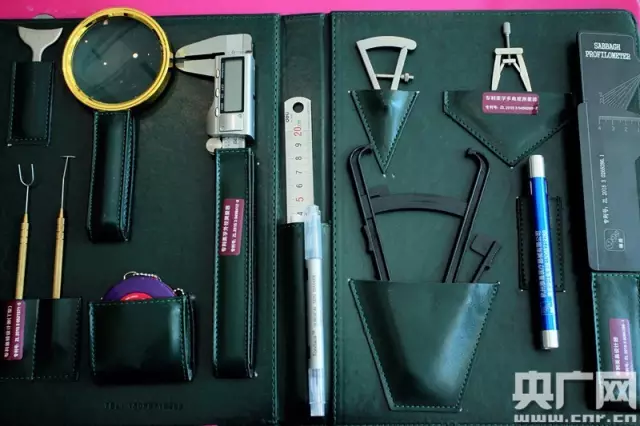 400万学生整容 医生:网红脸过时现在流行