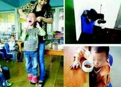 多地学校被直播引关注 超五成网友支持学生和家长 多地学校被直播引关注 超五成网友支持学生和家长