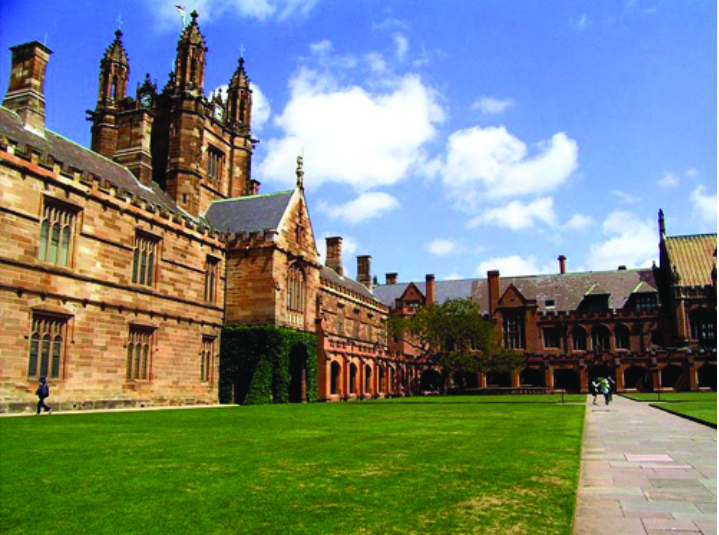澳将推新大学资助方案 学费或上涨25%