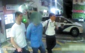 400多名大学生陷培训贷骗局 “讲师”为高中毕业 400多名大学生陷培训贷骗局 “讲师”为高中毕业