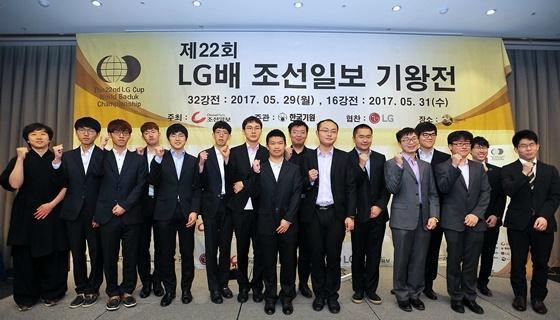 柯洁大胜韩国棋手 AlphaGo对于人类棋手的改变已经开始了吗？