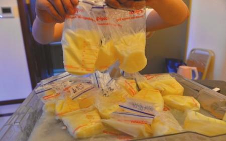 成都隐秘母乳买卖是否合法？律师：贩卖母乳涉嫌违法