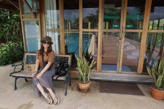 美少女高考577分 因有特长北大要降219分录取