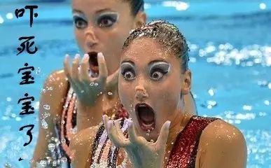 求职被打玻尿酸还欠下3万元贷款？招聘公司:个人意愿