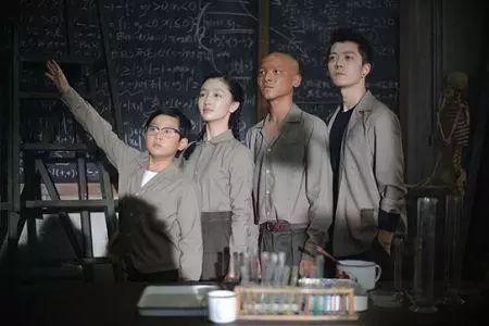 Casino USDT - 全球热门USDT游戏娱乐平台，安全稳定，极速出款Python最新资讯-快科技--科技改变未来