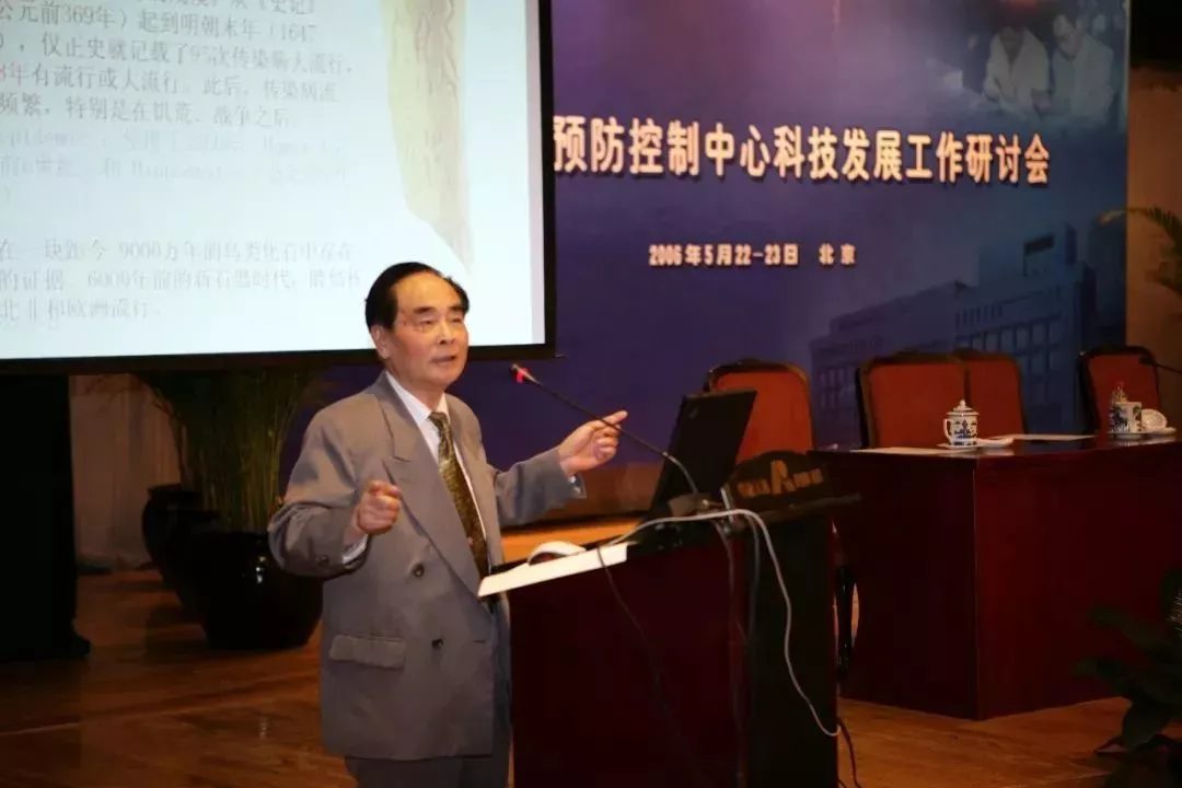 拿过中国最高科技奖的29人后来都咋样了?