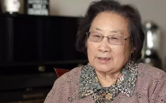 拿过中国最高科技奖的29人后来都咋样了?