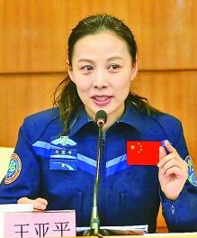 “梦想能到达的地方，总有一天脚步也会到达”