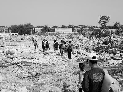 点击进入下一页