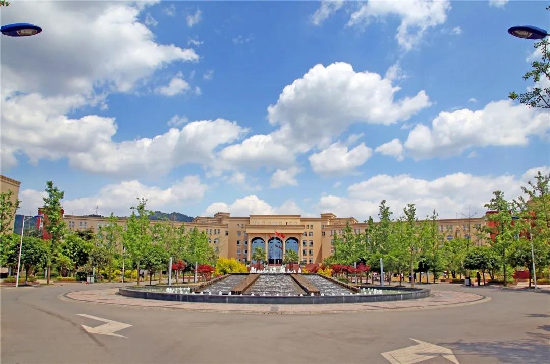 艺考生怎么查2020年_成绩揭晓!山西高考艺考生快来查成绩