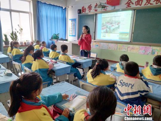 2020年广西百色教师_百色市开展“国培计划”新教师入职培训