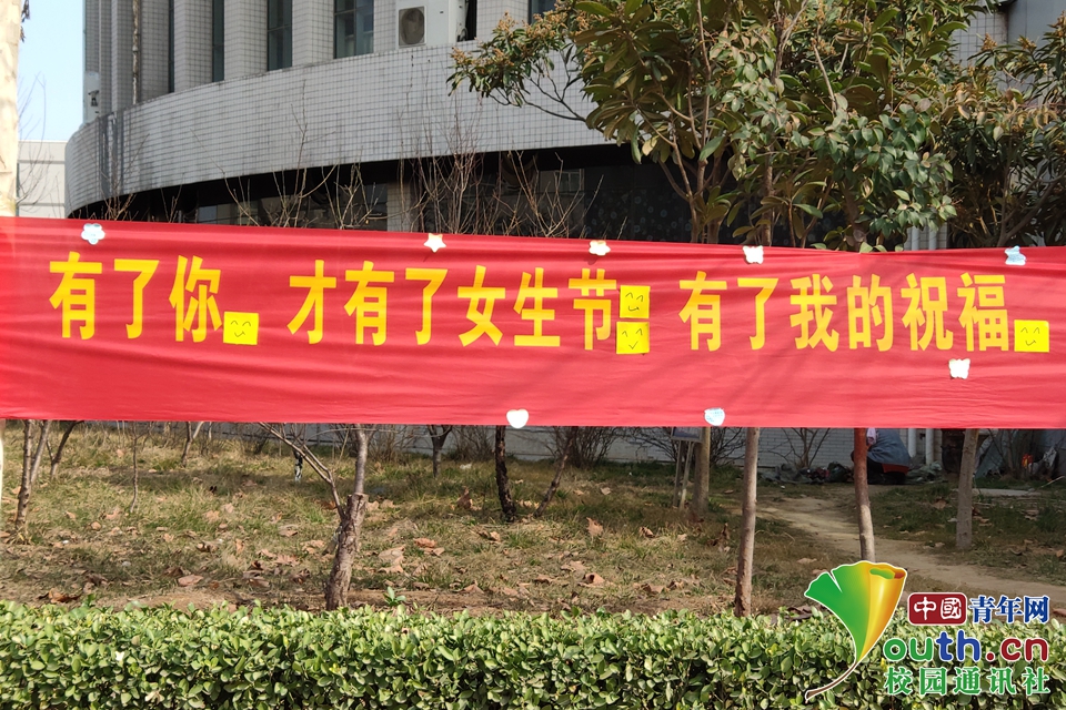 河南机电 郑浩杰4 (2)