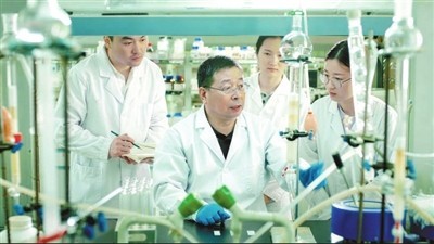 解码记者会：三个维度读懂教育改革发展(图1)