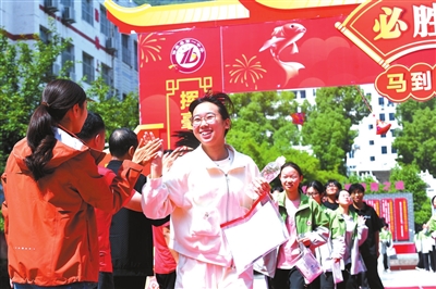 p1_b.jpg
