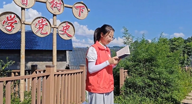 未命名_副本.jpg