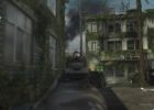 Activision《使命召唤9》将2012年第四季发售