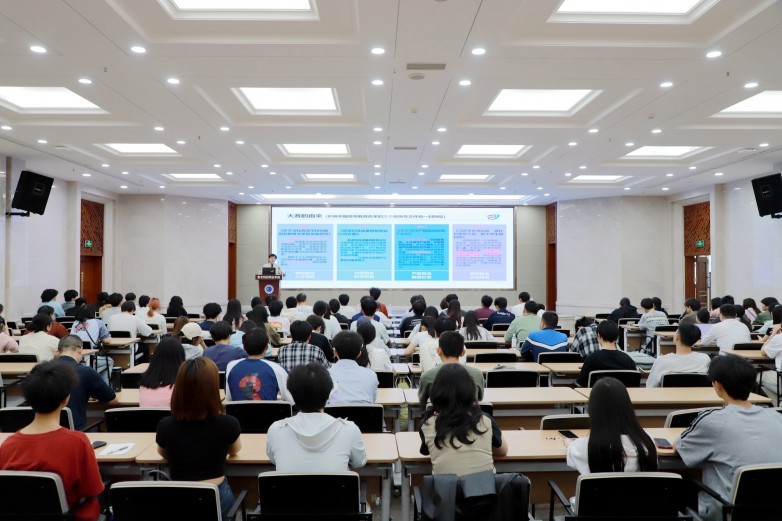 1745921983689892.jpg 微信图片_20250429181904.jpg