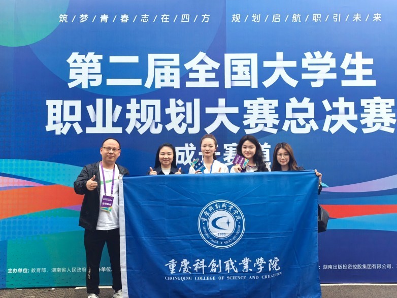 1745922005230291.jpg 微信图片_20250429181953.jpg