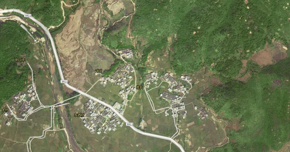 女生相约自缢 警方:发现两女孩相约自杀的聊天记录 女生相约自缢 警方:发现两女孩相约自杀的聊天记录