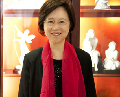 琼瑶儿媳护婆婆:平云先生陈述的真相,我不认为句句属实 琼瑶儿媳护婆婆:平云先生陈述的真相,我不认为句句属实