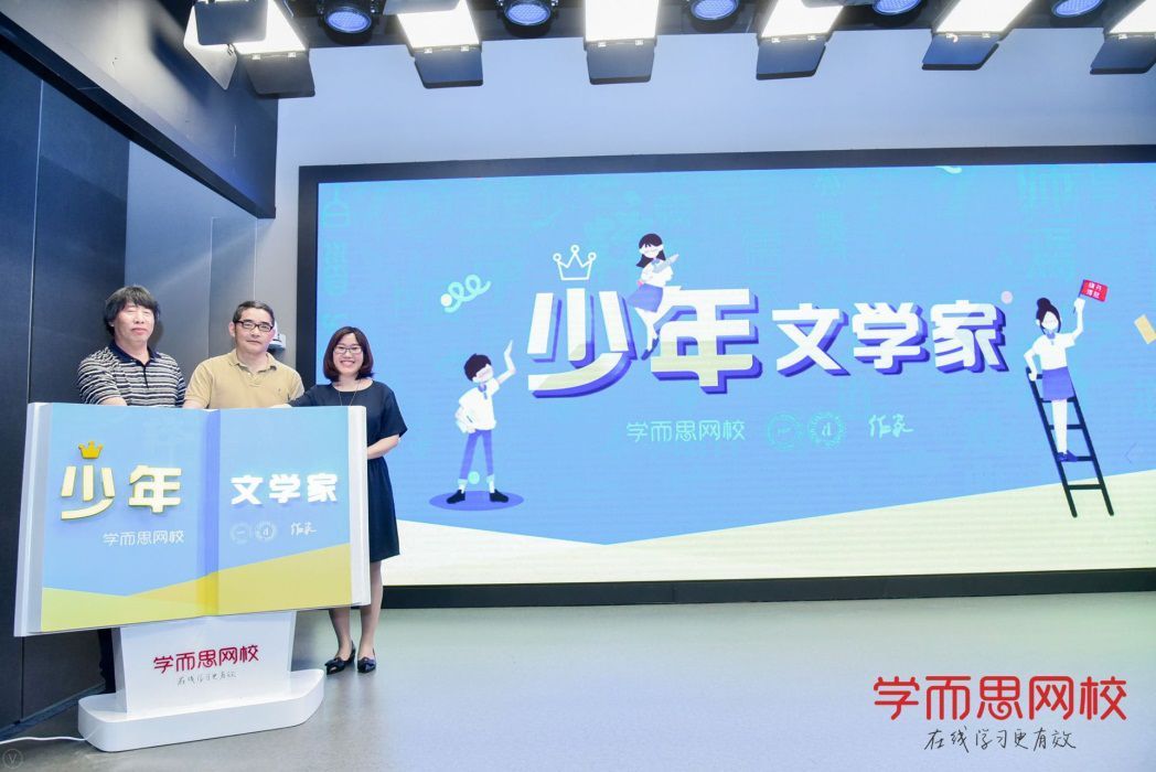 诗歌的魅力：古代诗人的笔触与当代创作