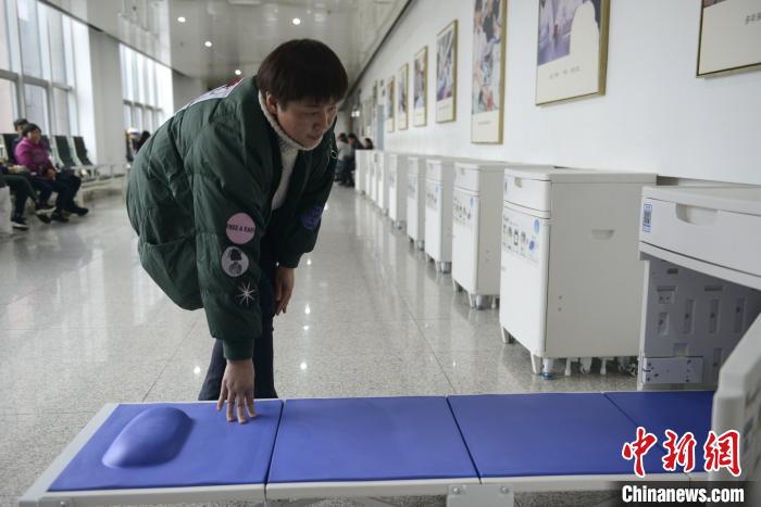 陪床是什么工作 W020191126347924313039.jpg