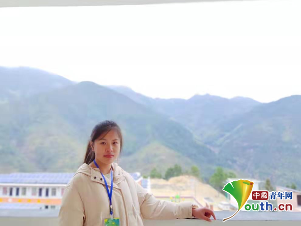 中国青年网|大学生回忆高考经历：专注而认真，自信而坦然