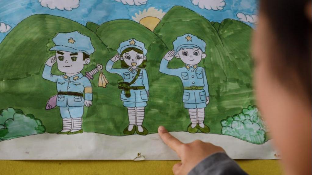 教育频道_中国青年网