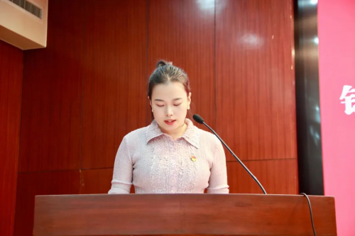 点击浏览下一张