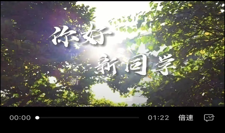 77f18875c5b83c5b77ce523c6a190474.png