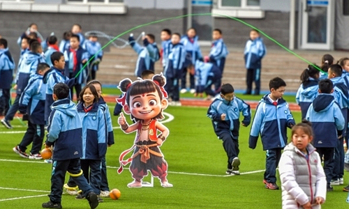 搜狗高速浏览器截图20260430095849_副本.png